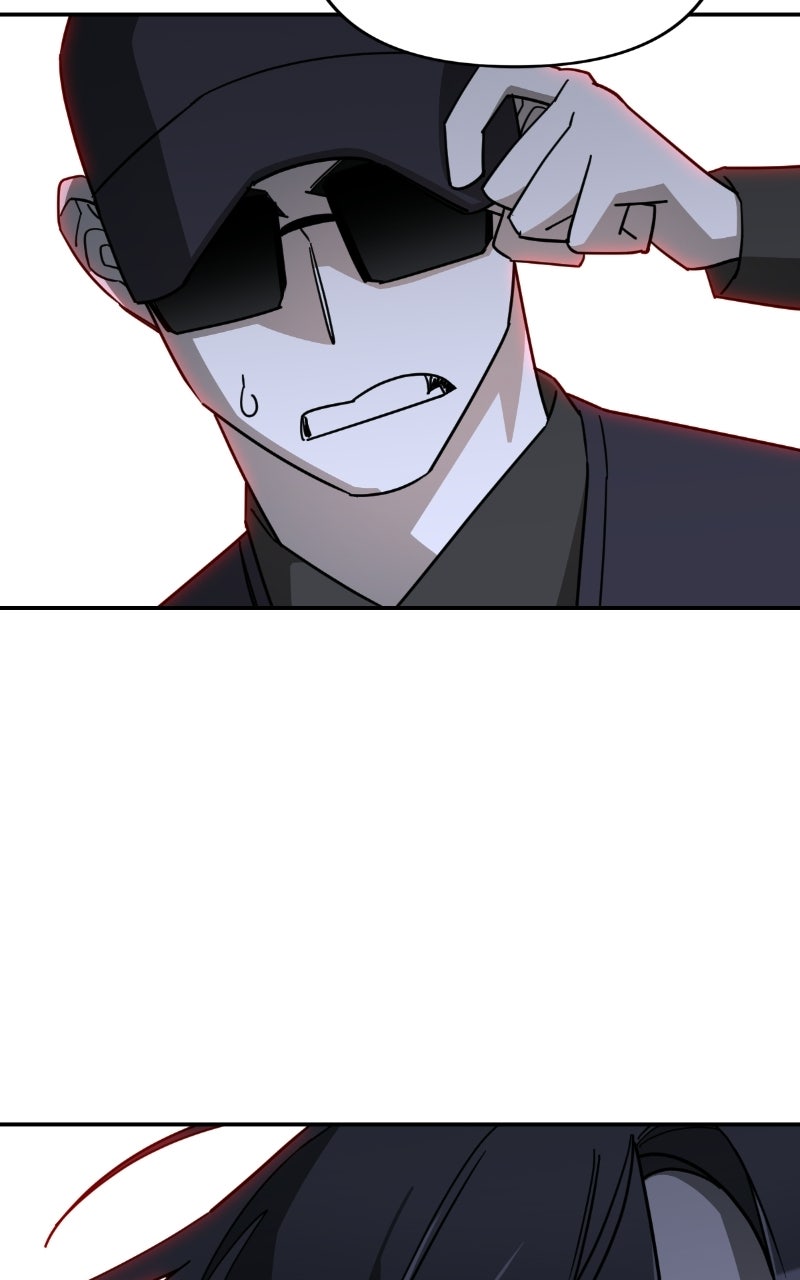 Read Youth Blossoms chapter 37 image 7 on Lezhin