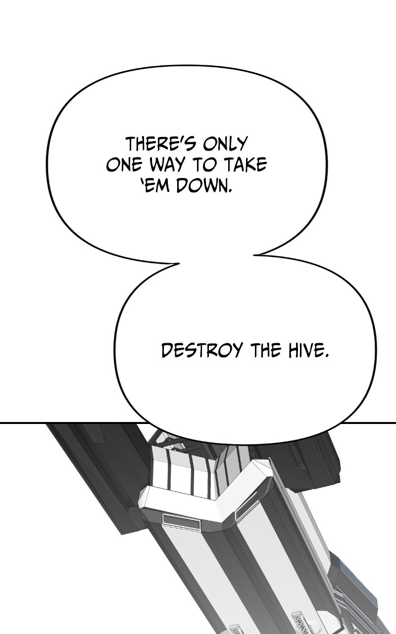 Read Youth Blossoms chapter 37 image 70 on Lezhin