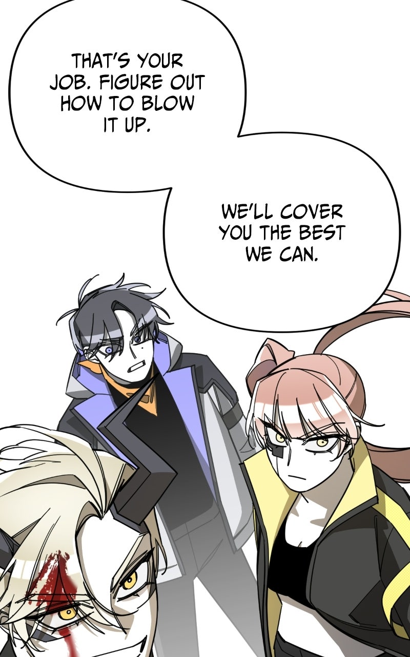 Read Youth Blossoms chapter 37 image 72 on Lezhin