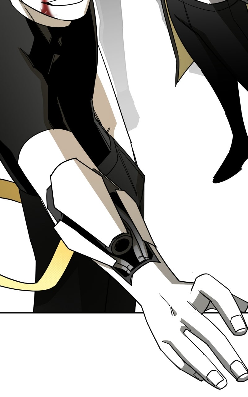 Read Youth Blossoms chapter 37 image 73 on Lezhin