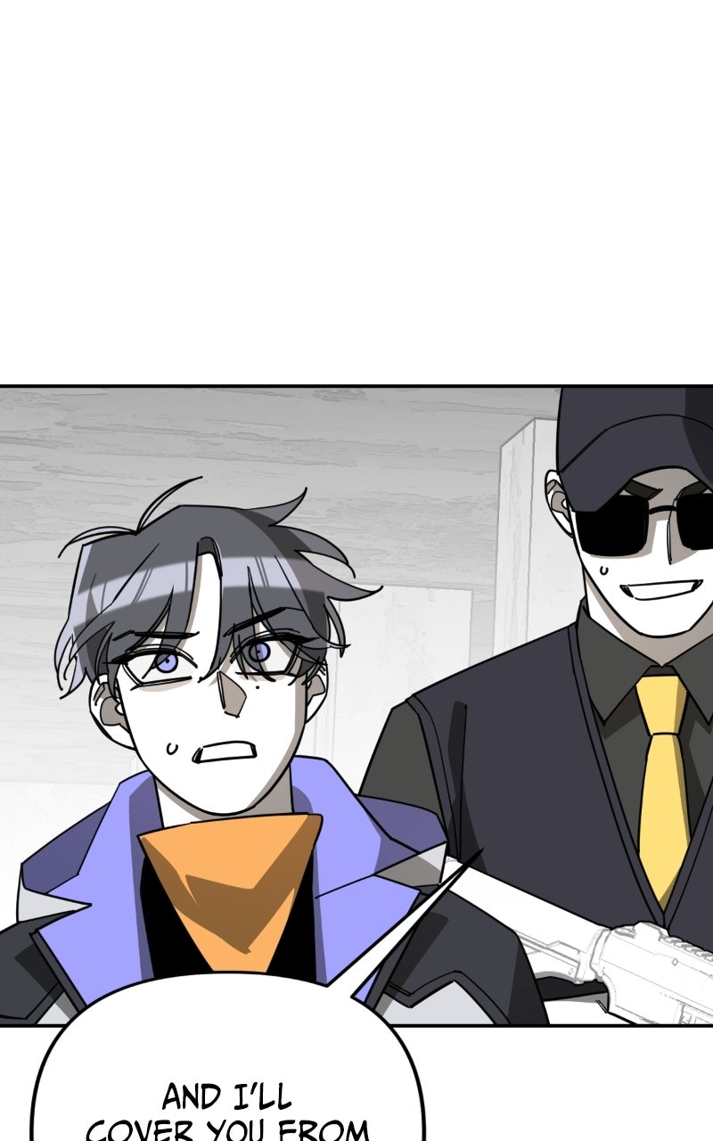 Read Youth Blossoms chapter 37 image 74 on Lezhin