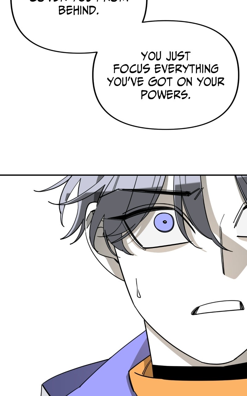 Read Youth Blossoms chapter 37 image 75 on Lezhin