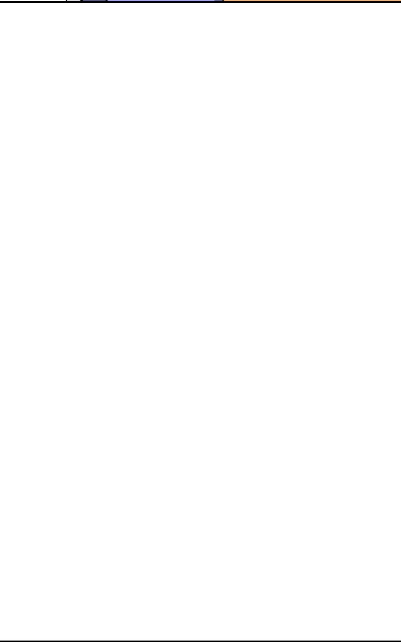 Read Youth Blossoms chapter 37 image 76 on Lezhin