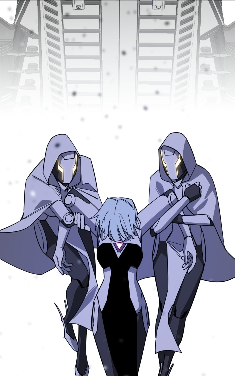Read Youth Blossoms chapter 37 image 77 on Lezhin
