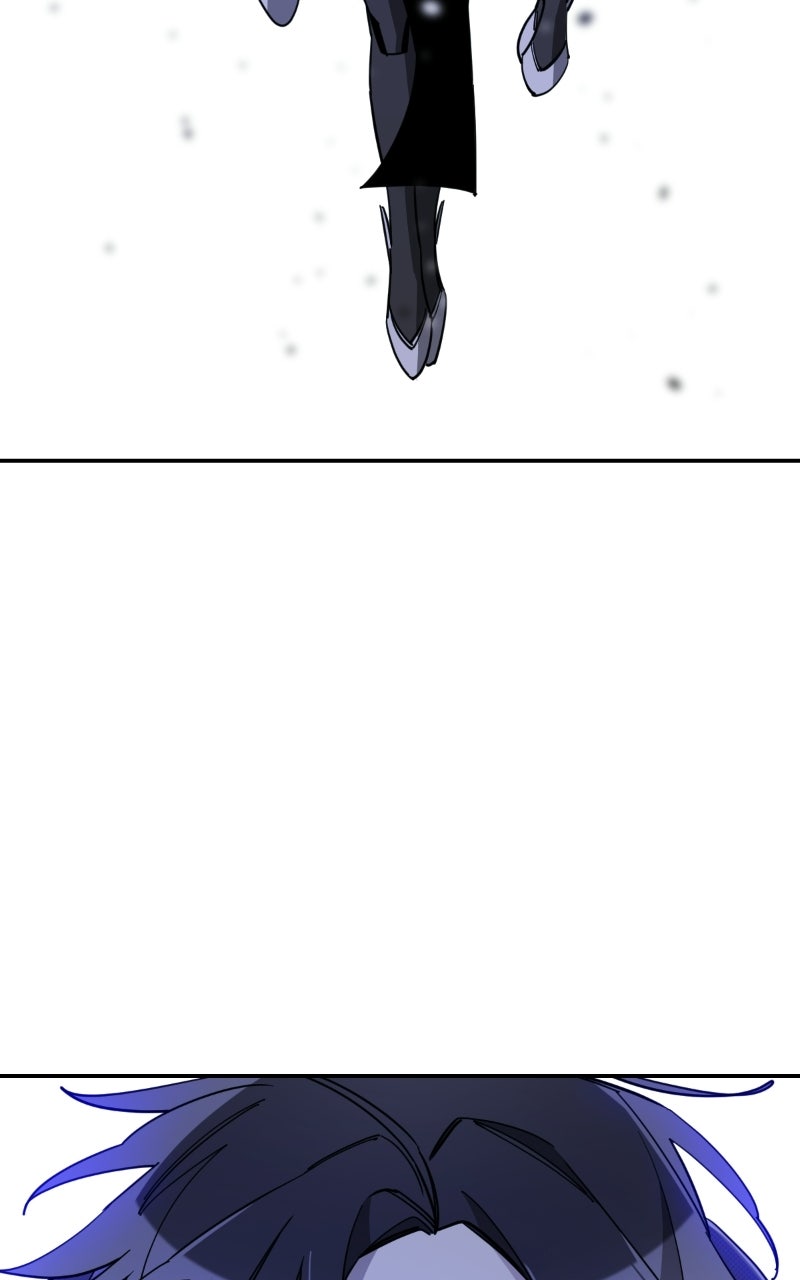 Read Youth Blossoms chapter 37 image 78 on Lezhin