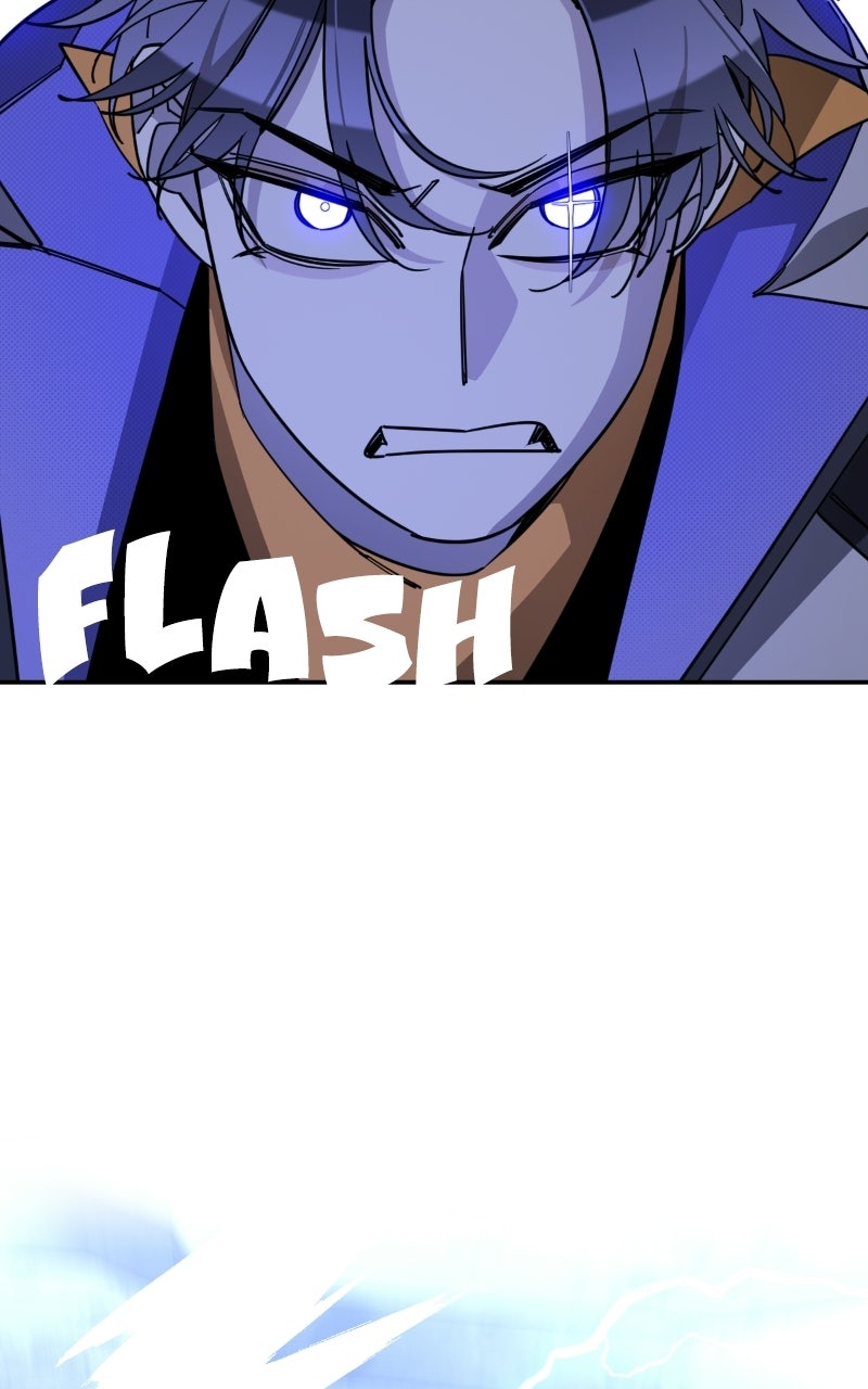 Read Youth Blossoms chapter 37 image 79 on Lezhin