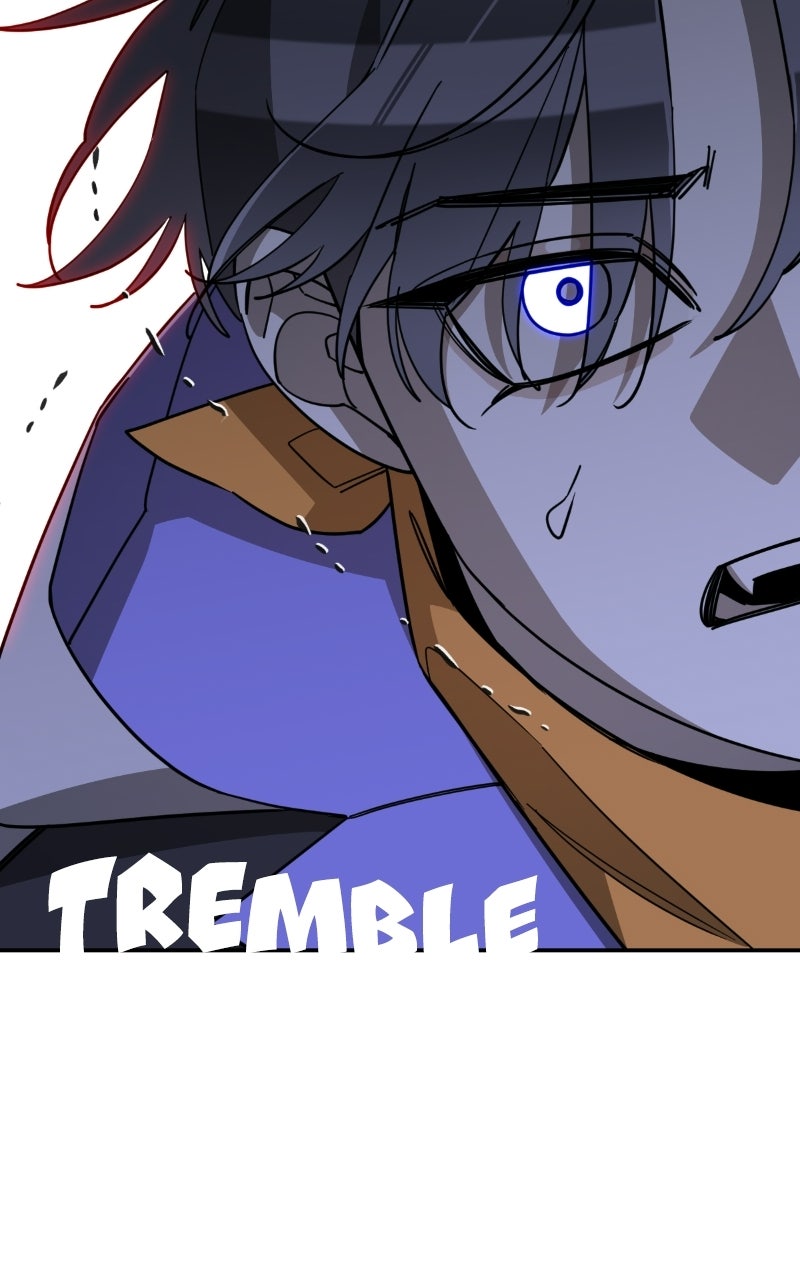Read Youth Blossoms chapter 37 image 8 on Lezhin