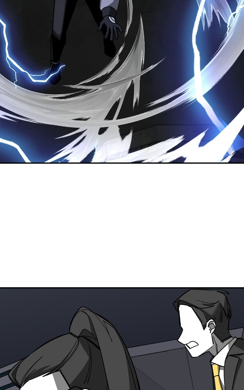Read Youth Blossoms chapter 37 image 81 on Lezhin