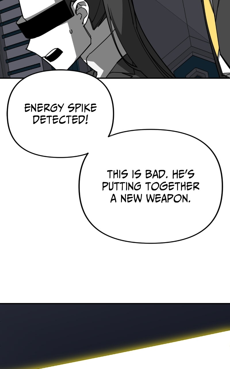 Read Youth Blossoms chapter 37 image 82 on Lezhin