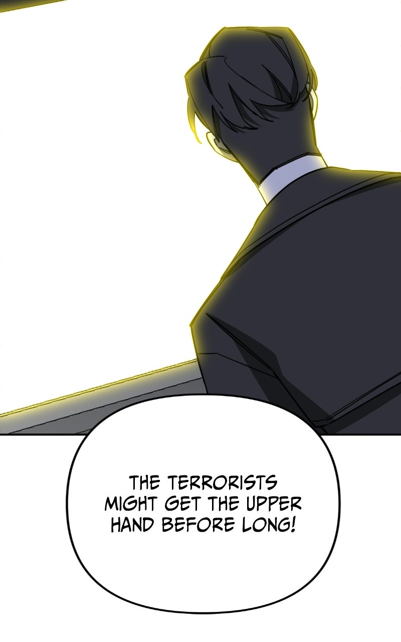 Read Youth Blossoms chapter 37 image 83 on Lezhin
