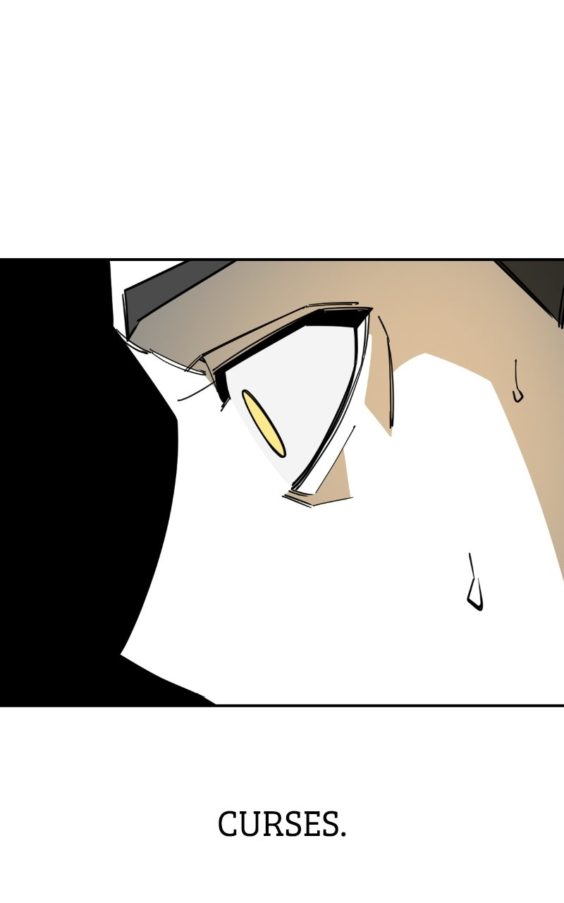 Read Youth Blossoms chapter 37 image 84 on Lezhin