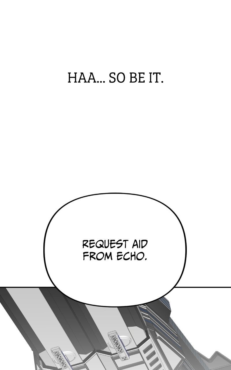 Read Youth Blossoms chapter 37 image 87 on Lezhin