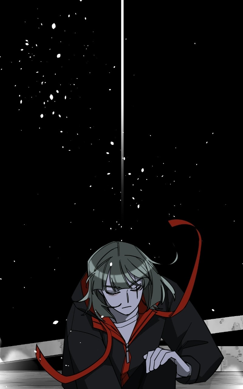 Read Youth Blossoms chapter 37 image 91 on Lezhin