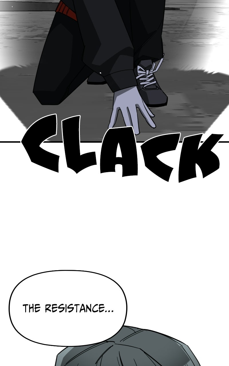 Read Youth Blossoms chapter 37 image 92 on Lezhin