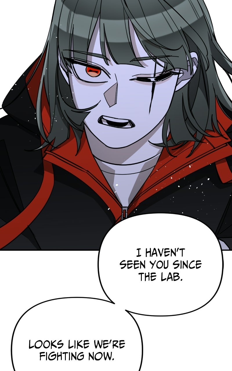 Read Youth Blossoms chapter 37 image 93 on Lezhin