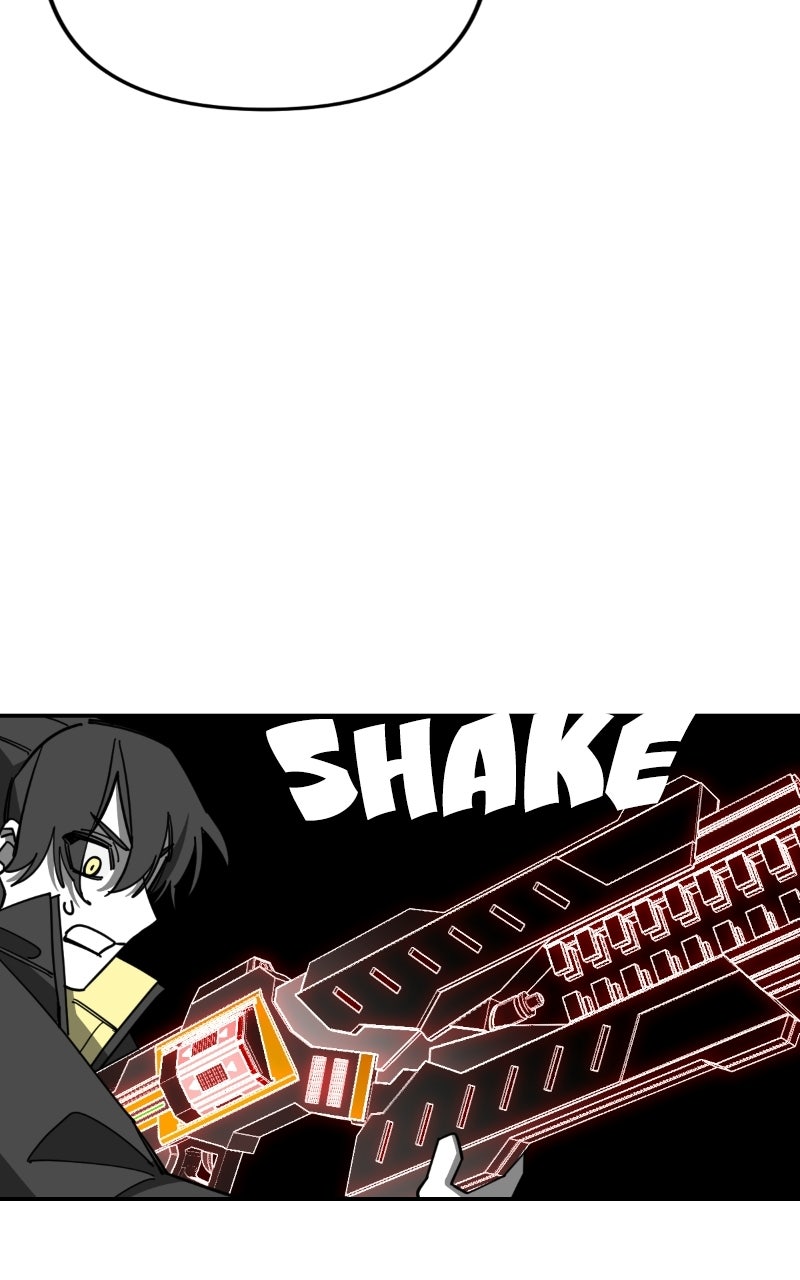 Read Youth Blossoms chapter 37 image 94 on Lezhin