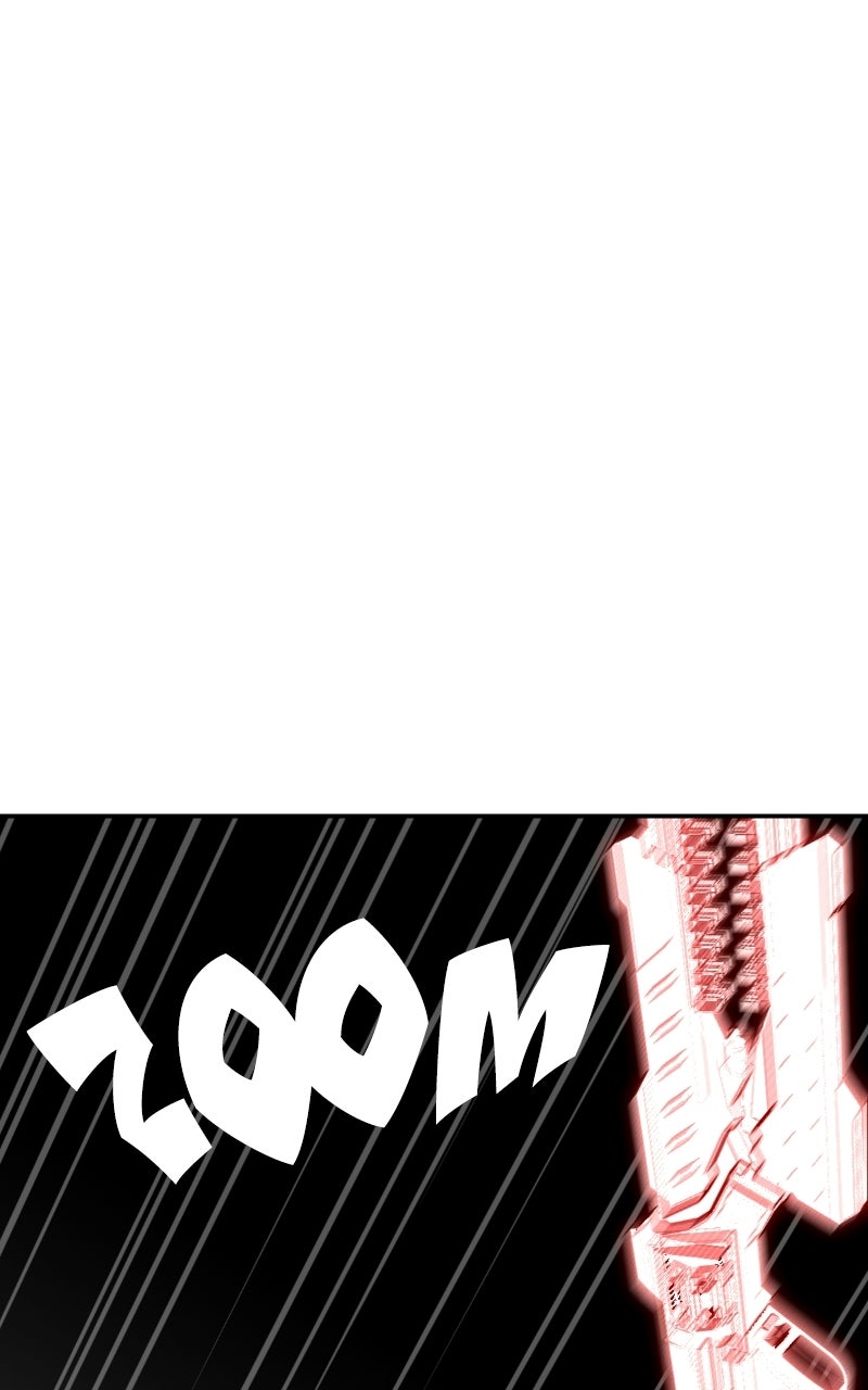 Read Youth Blossoms chapter 37 image 95 on Lezhin