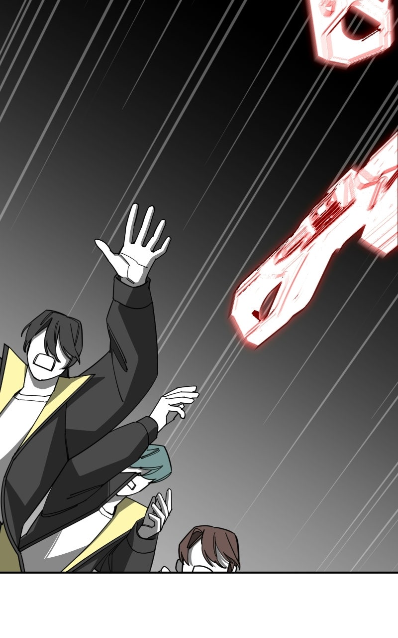 Read Youth Blossoms chapter 37 image 96 on Lezhin