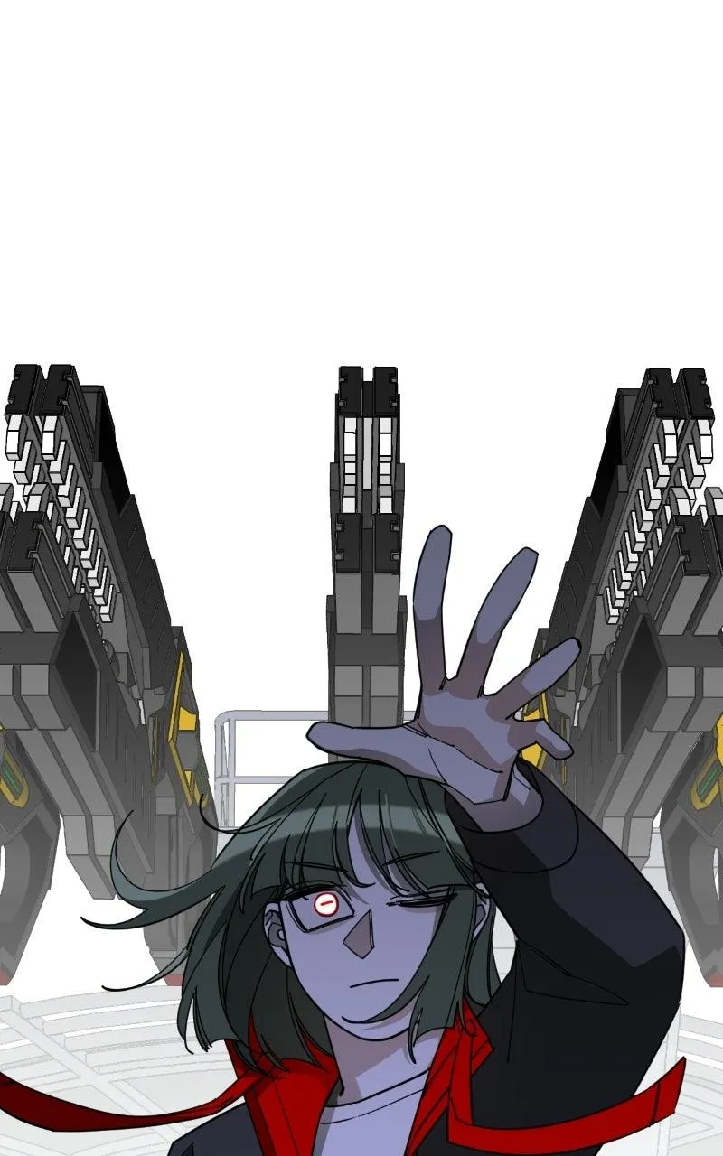 Read Youth Blossoms chapter 38 image 10 on Lezhin