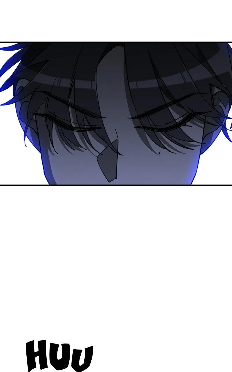 Read Youth Blossoms chapter 38 image 101 on Lezhin