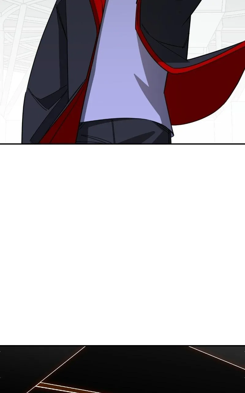Read Youth Blossoms chapter 38 image 11 on Lezhin