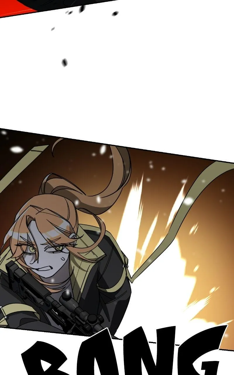 Read Youth Blossoms chapter 38 image 16 on Lezhin