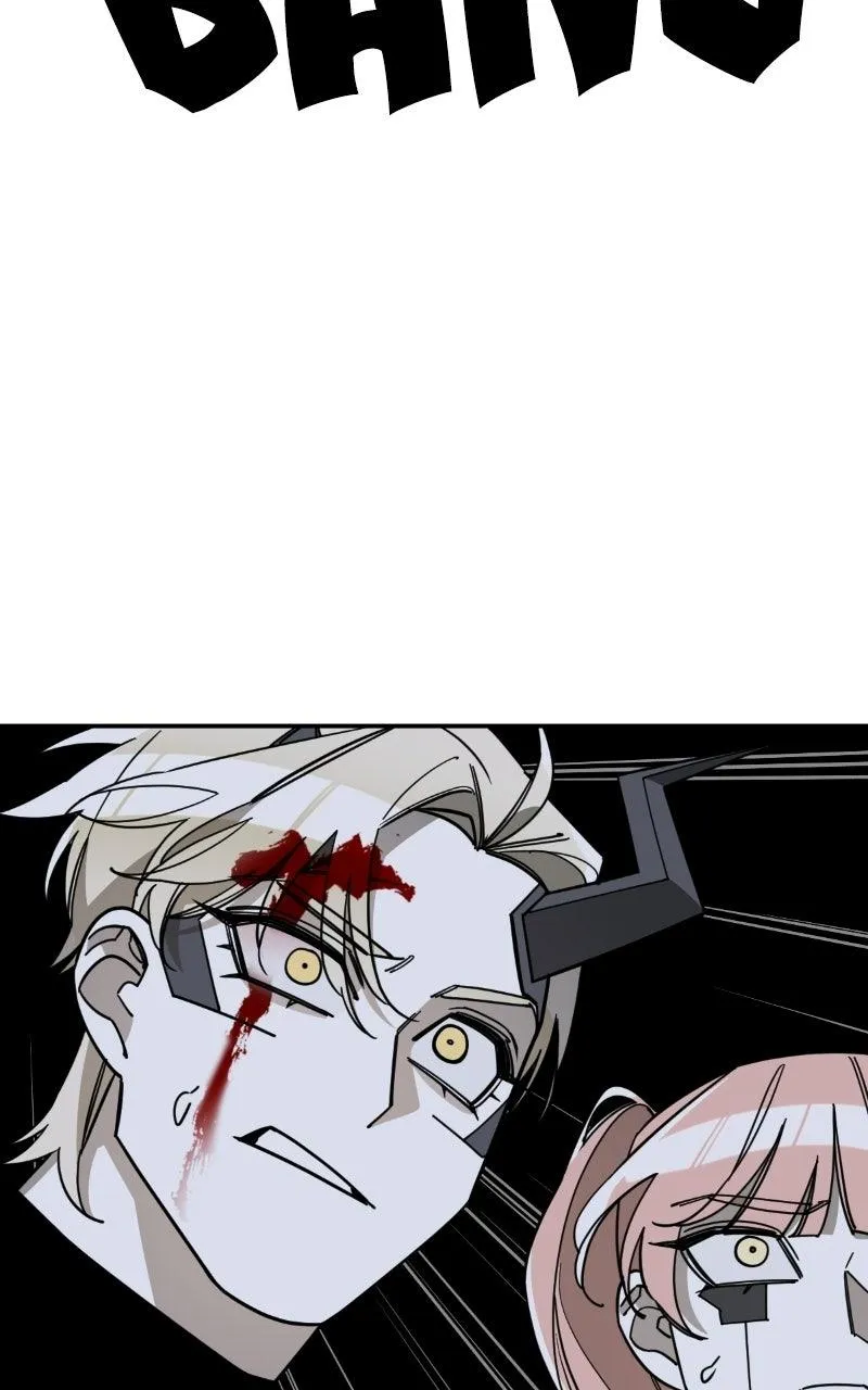Read Youth Blossoms chapter 38 image 17 on Lezhin