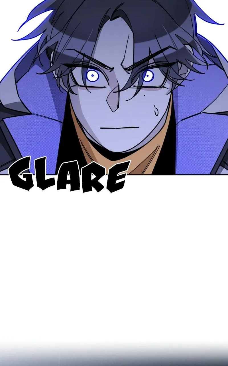 Read Youth Blossoms chapter 38 image 19 on Lezhin