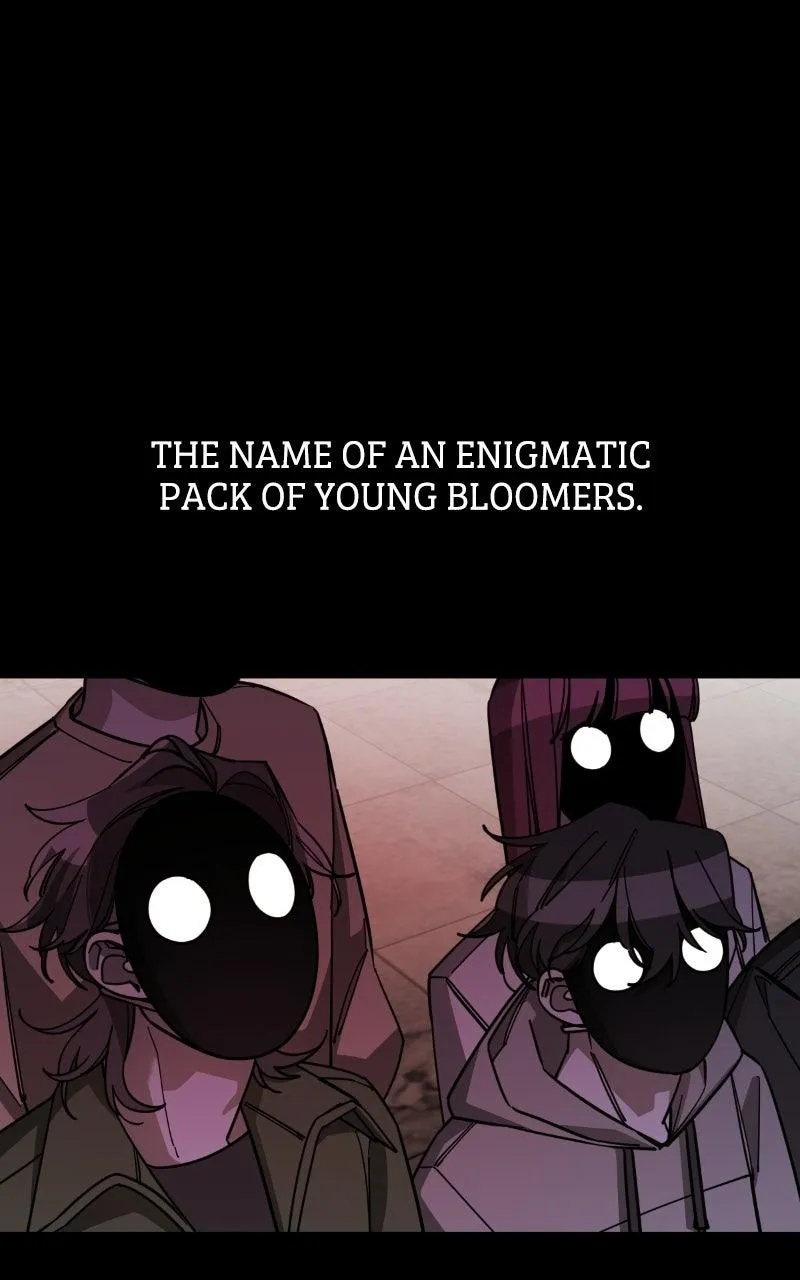 Read Youth Blossoms chapter 38 image 2 on Lezhin