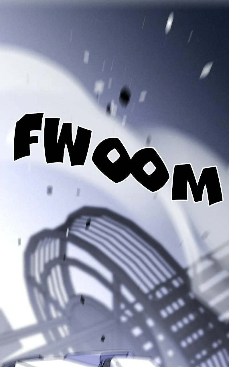 Read Youth Blossoms chapter 38 image 20 on Lezhin