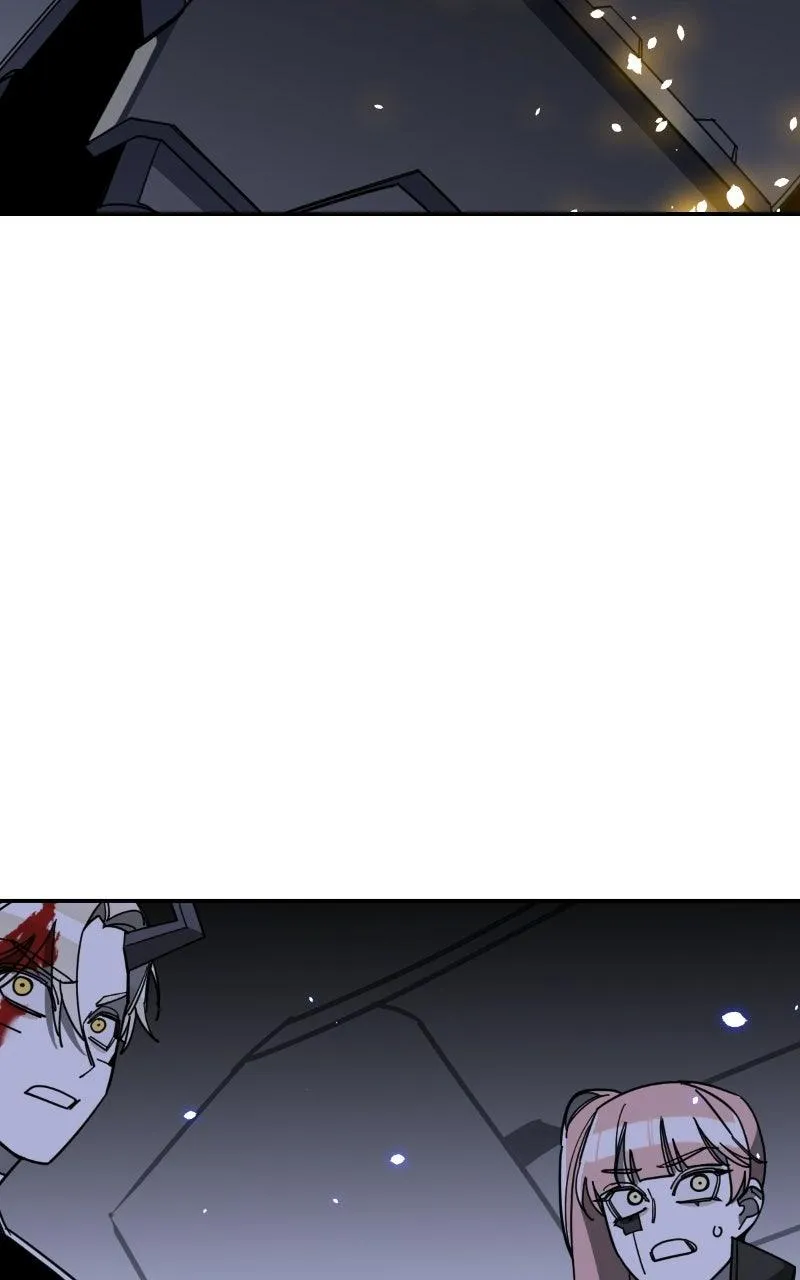 Read Youth Blossoms chapter 38 image 24 on Lezhin
