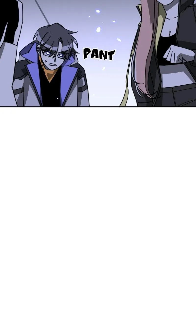 Read Youth Blossoms chapter 38 image 25 on Lezhin