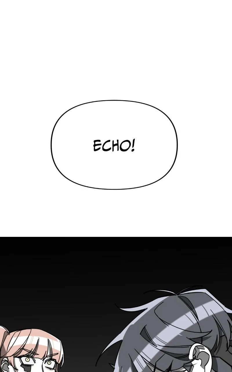 Read Youth Blossoms chapter 38 image 26 on Lezhin
