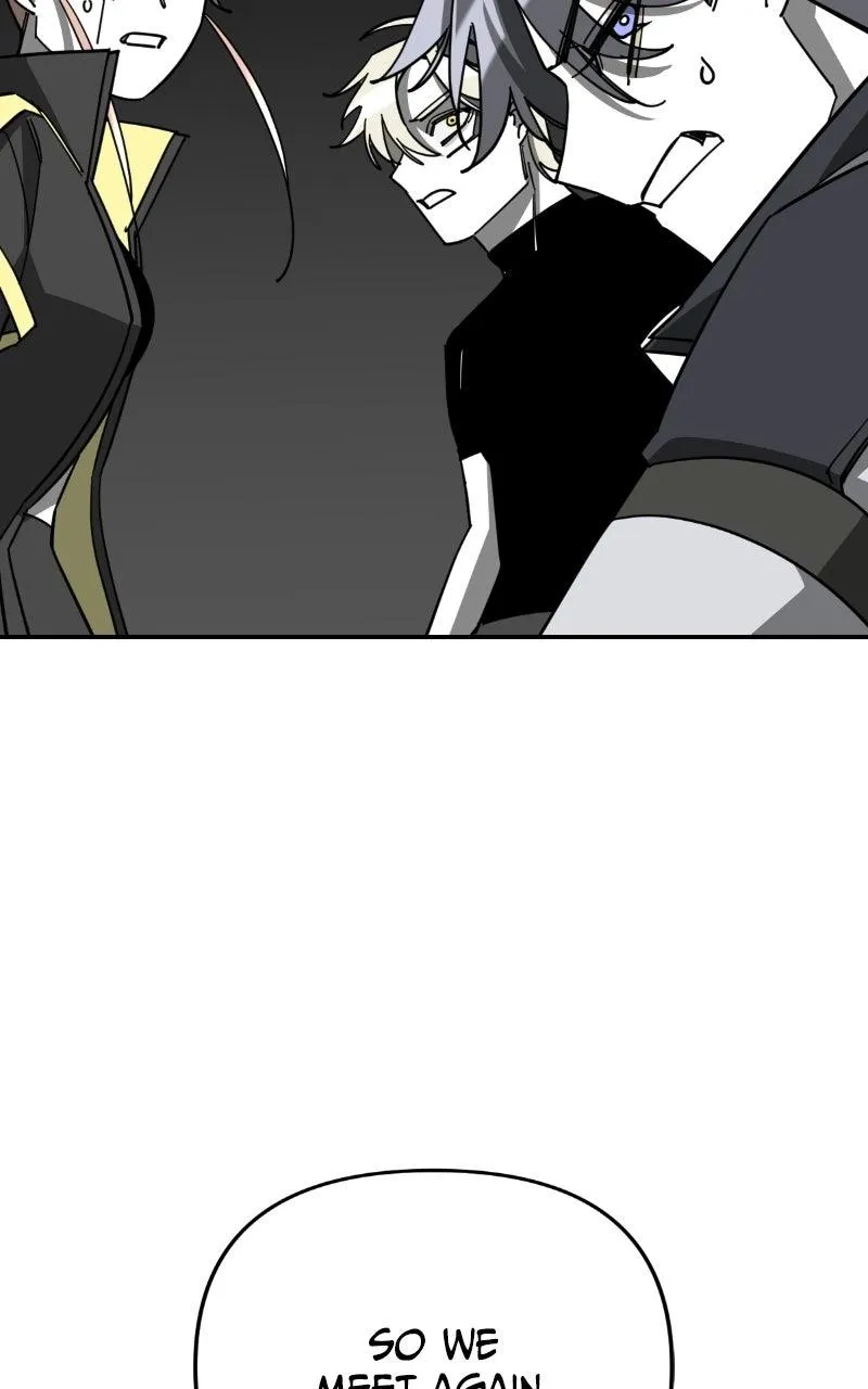 Read Youth Blossoms chapter 38 image 27 on Lezhin