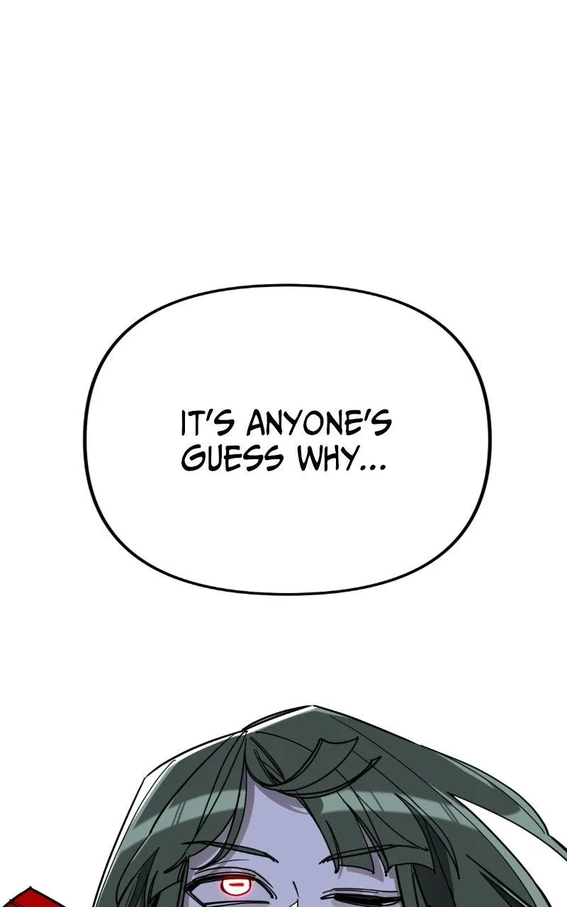 Read Youth Blossoms chapter 38 image 32 on Lezhin