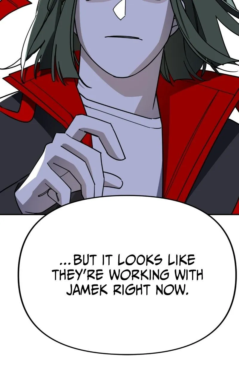 Read Youth Blossoms chapter 38 image 33 on Lezhin