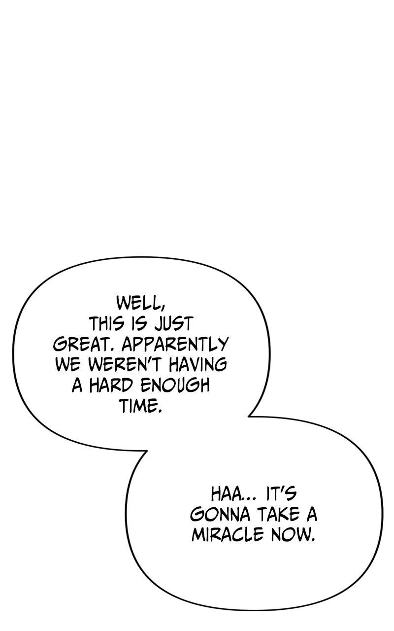 Read Youth Blossoms chapter 38 image 34 on Lezhin