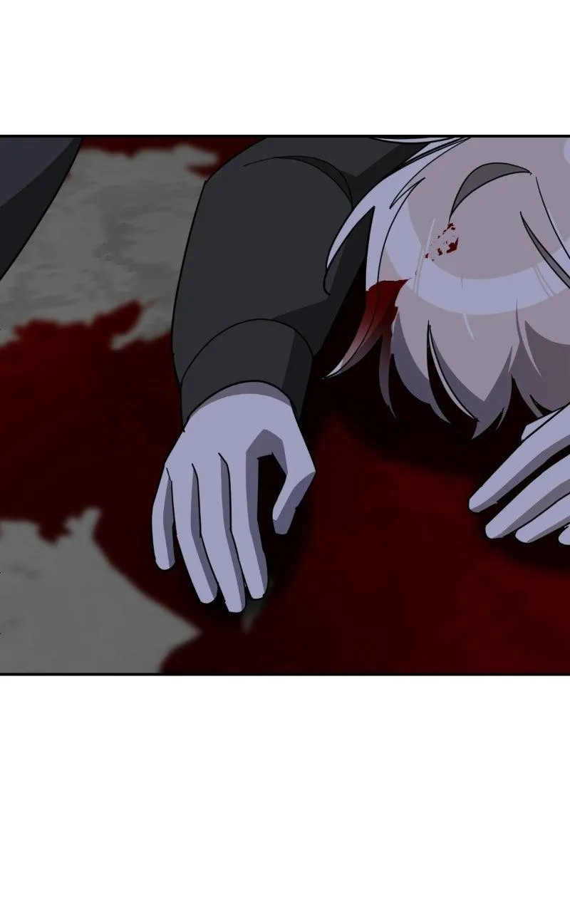 Read Youth Blossoms chapter 38 image 35 on Lezhin