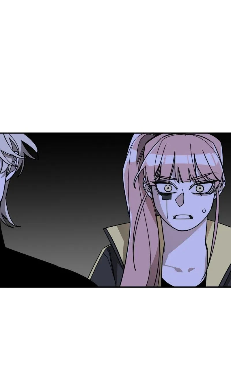 Read Youth Blossoms chapter 38 image 36 on Lezhin