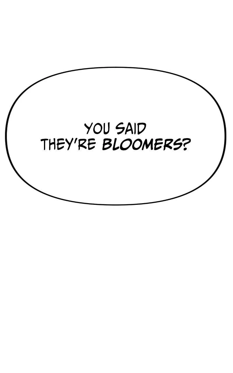 Read Youth Blossoms chapter 38 image 37 on Lezhin