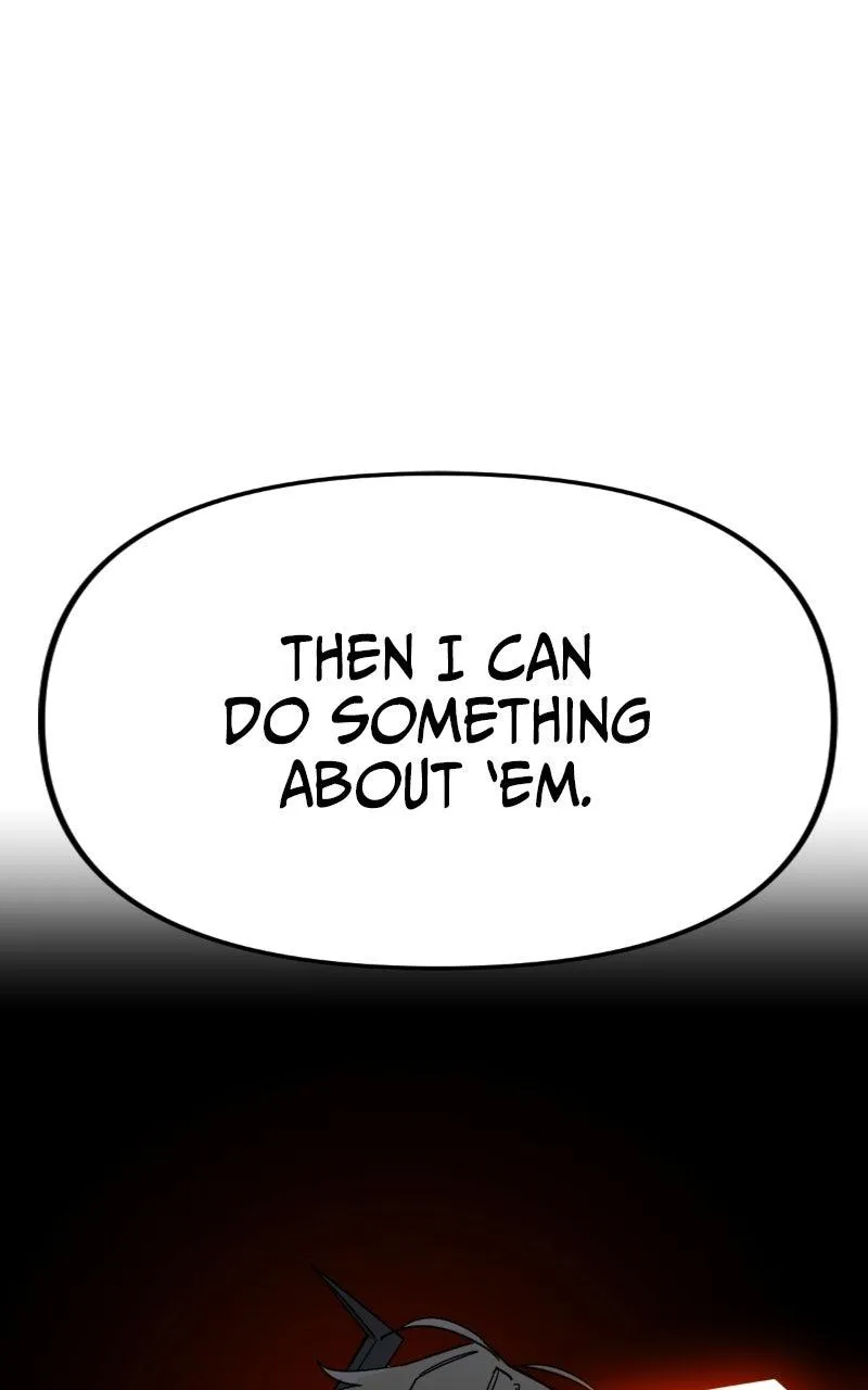 Read Youth Blossoms chapter 38 image 38 on Lezhin