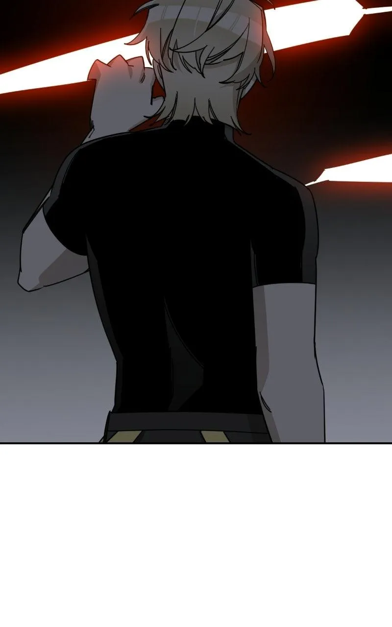 Read Youth Blossoms chapter 38 image 39 on Lezhin