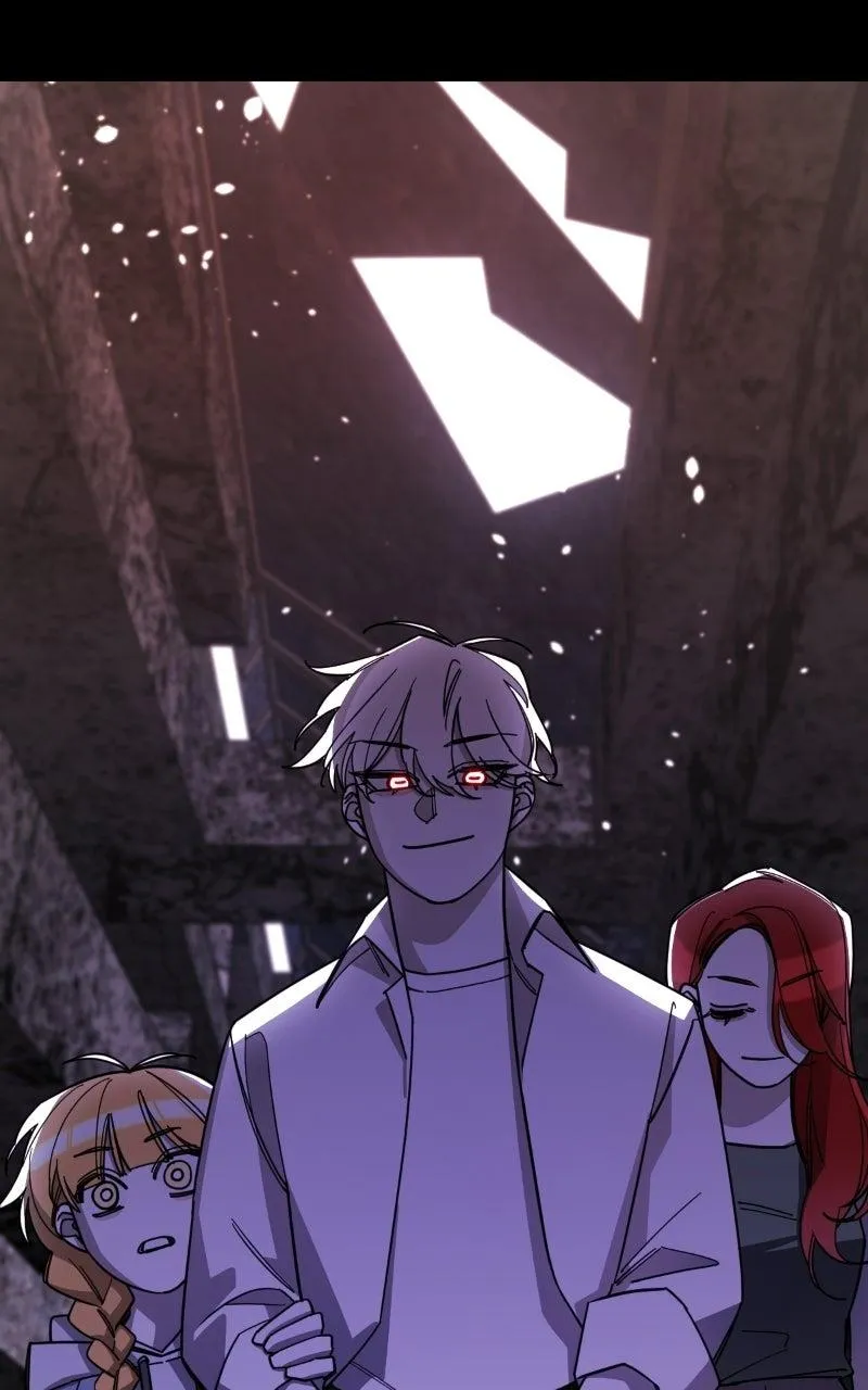 Read Youth Blossoms chapter 38 image 4 on Lezhin