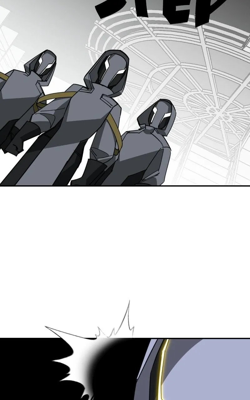 Read Youth Blossoms chapter 38 image 41 on Lezhin