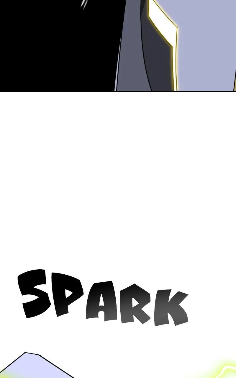 Read Youth Blossoms chapter 38 image 42 on Lezhin