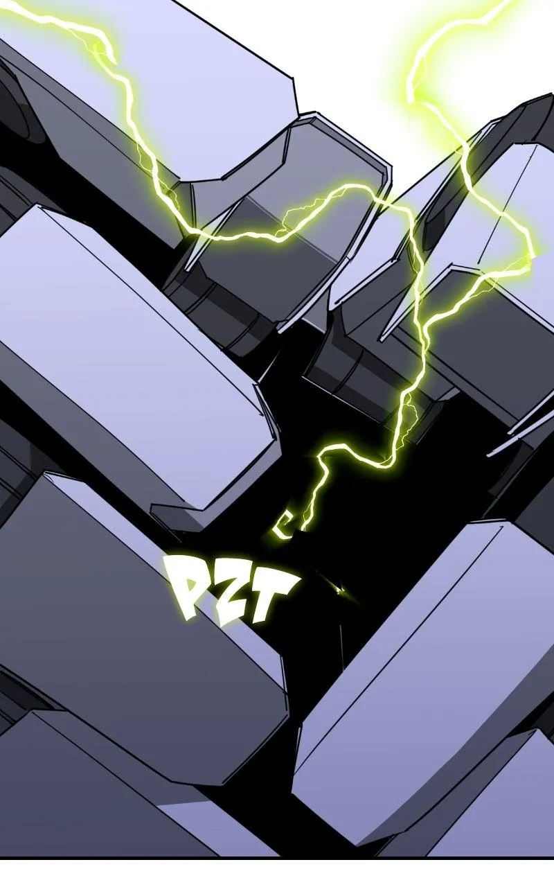 Read Youth Blossoms chapter 38 image 43 on Lezhin