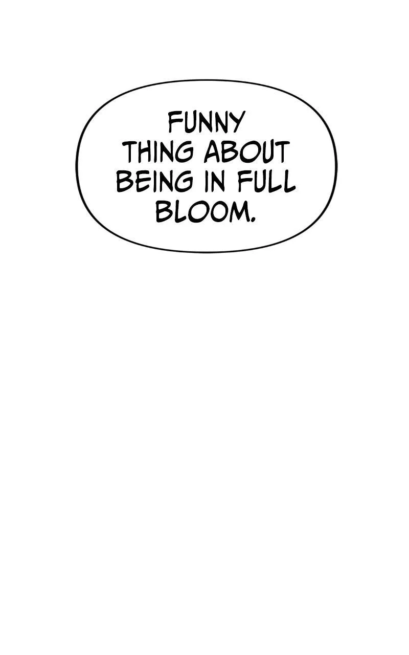 Read Youth Blossoms chapter 38 image 44 on Lezhin