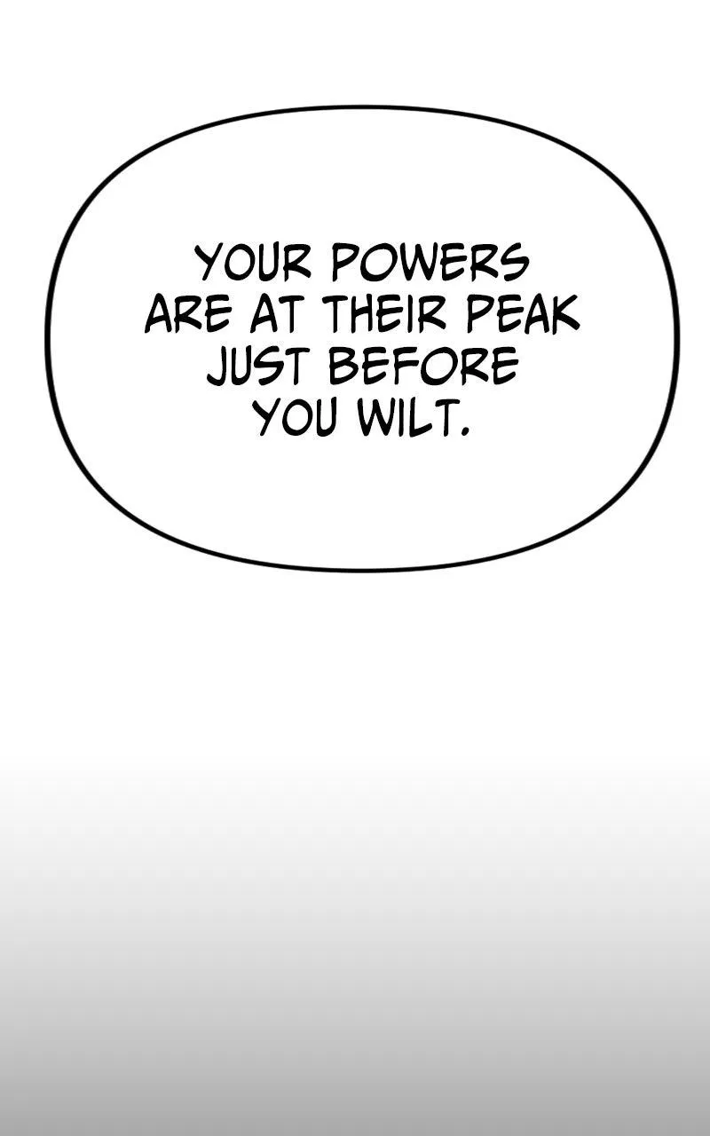 Read Youth Blossoms chapter 38 image 45 on Lezhin