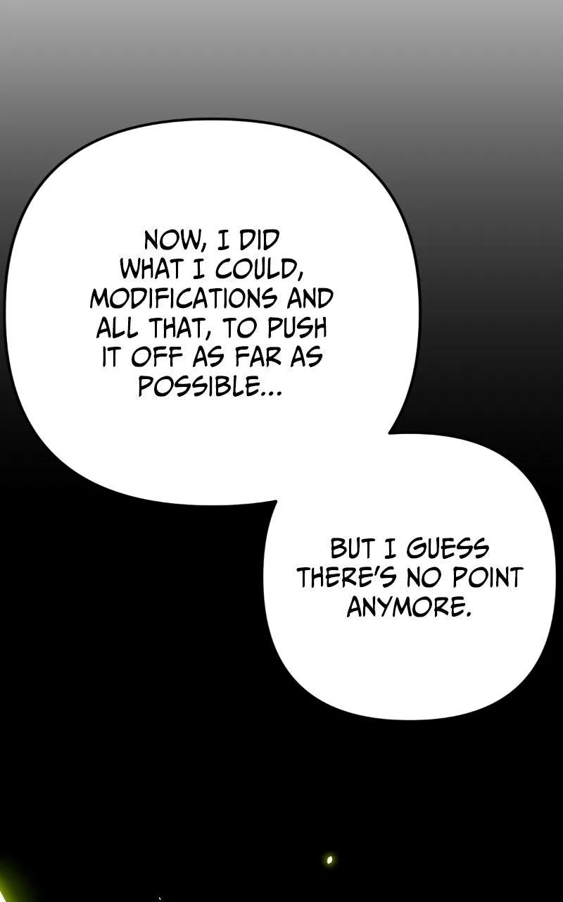 Read Youth Blossoms chapter 38 image 46 on Lezhin