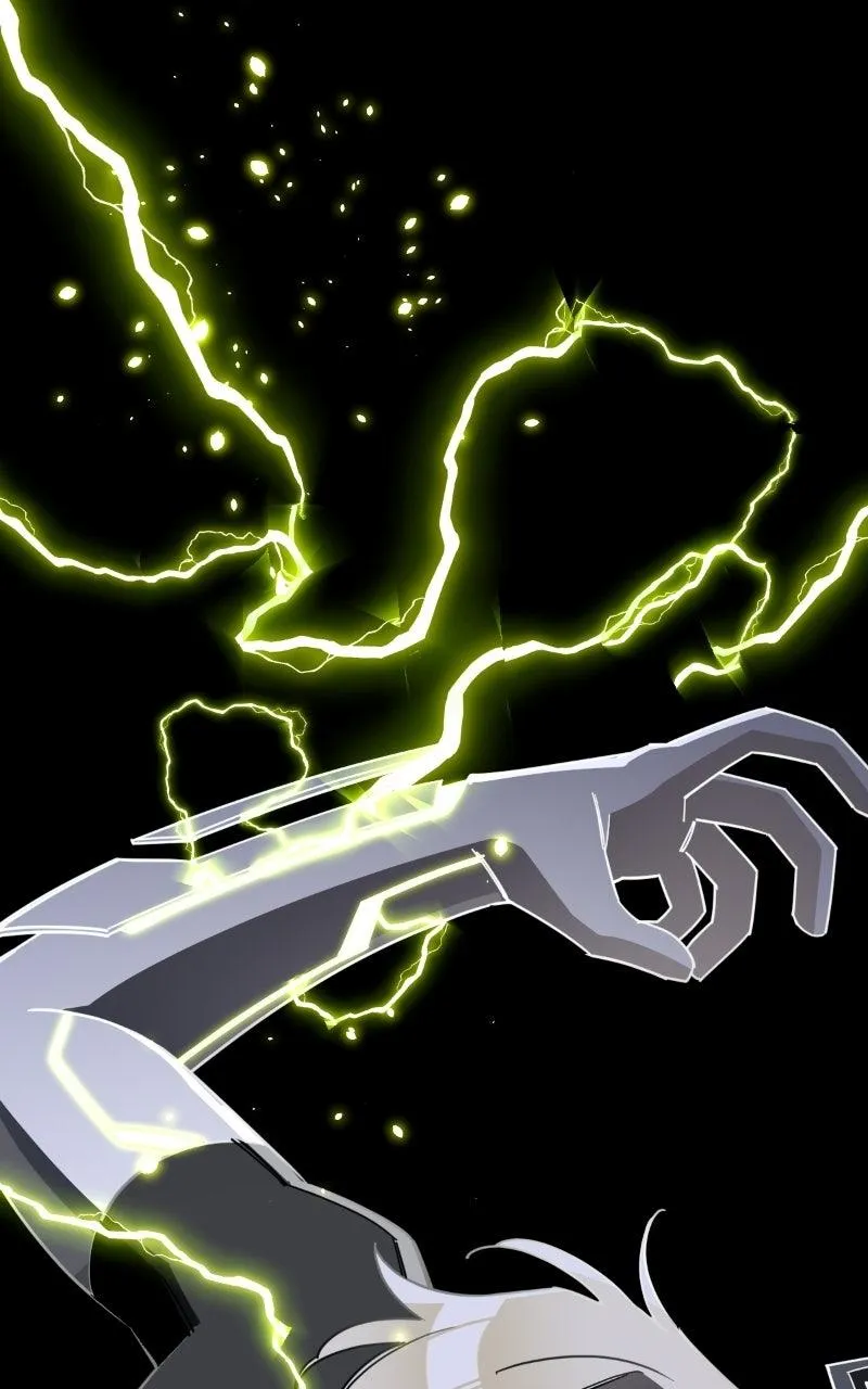Read Youth Blossoms chapter 38 image 47 on Lezhin